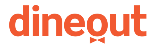 Dineout-Logo-