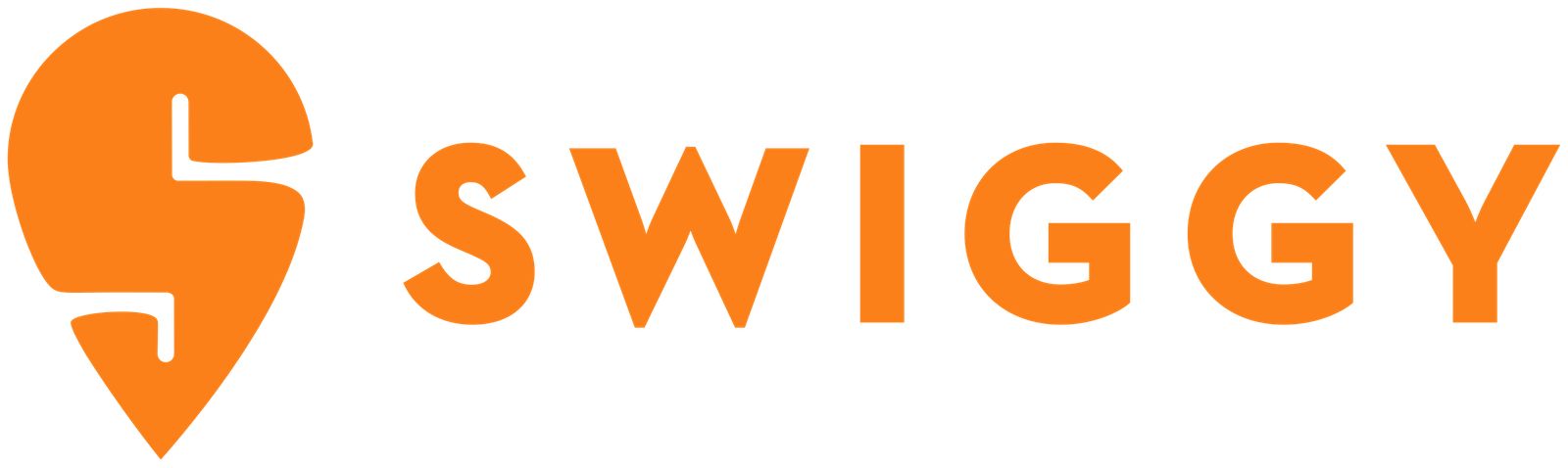 Swiggy_logo_(old).svg