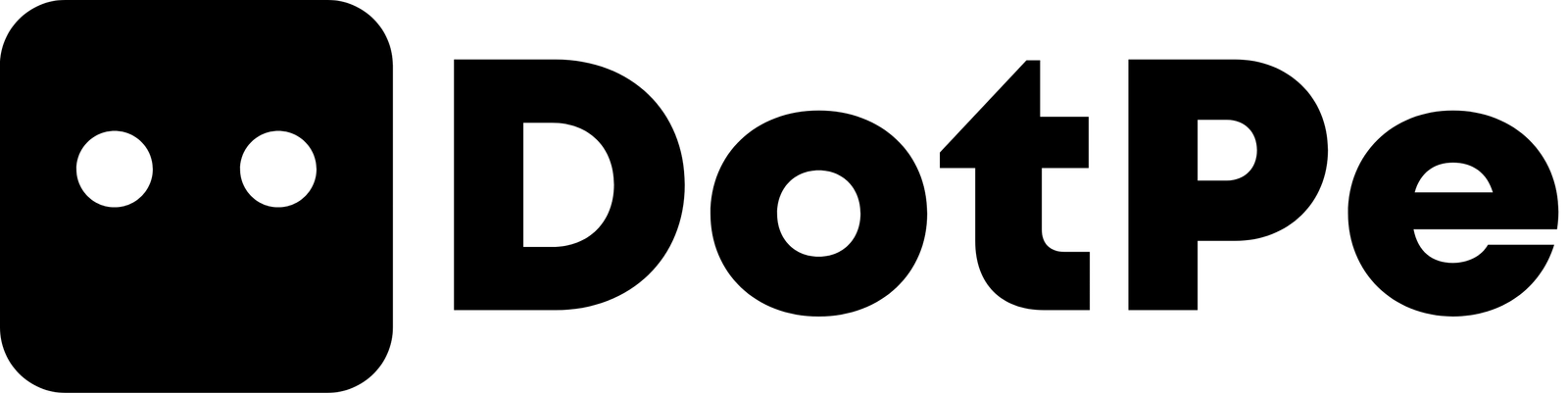 company_cover_pic_dJRe9TFd